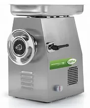 Мясорубка Fama TI 32R (FTI 138 RE) 380В