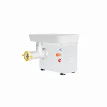 Мясорубка KT LM-22/P ENTERPRISE