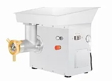 Мясорубка KT LM-98/P Unger