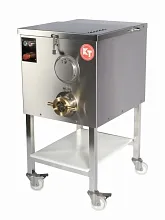 Мясорубка KT LM-82/А Unger чугун