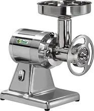Мясорубка FIMAR 22/TE (380) Unger