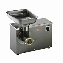 Мясорубка KT LM-5/P Enterprise