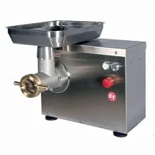 Мясорубка KT LM-32/P