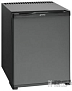 Минибар Smeg ABM42