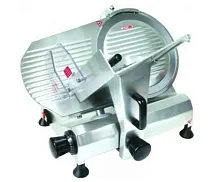 Слайсер Starfood HBS-250 A