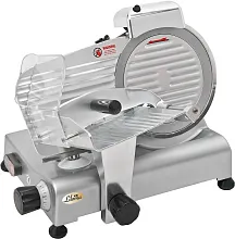 Слайсер LILOMA MS 220 ST