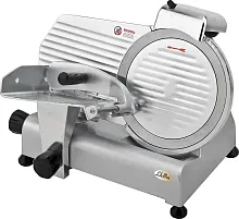 Слайсер LILOMA MS 250 ST