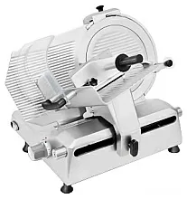 Слайсер Rheninghaus Mondial 350