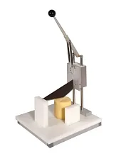 Сырорезка KT FJL (твердые сорта)