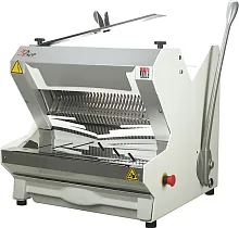 Хлеборез Jac Pico (450 мм, 11 мм), 220В