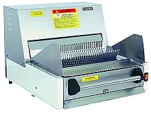 Хлеборезка Lozamet MKP 11.6
