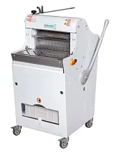 Хлеборез Rollmatic C 42 S