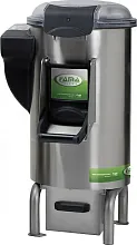 Картофелечистка Fama FP 103