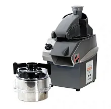 Комбинированный кухонный процессор Hallde CC-34