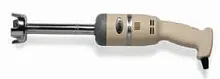 Ручной миксер Fama Mixer 250 VF + насадка 250 мм
