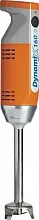 Миксер ручной Dynamic Dynamix 160 MX050
