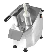 Овощерезка Starfood HLC-300