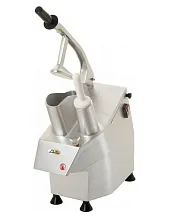 Овощерезка LILOMA VC 55 MF