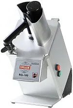 Овощерезка Hallde RG-100 220B