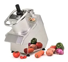 Овощерезка LILOMA VC 65 MS