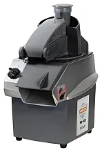 Овощерезка Hallde RG-50S