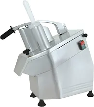 Овощерезка Viatto HLC-300 (220В)