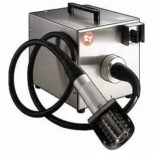 Рыбочистка KT-S