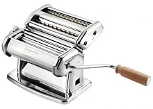 Лапшерезка Imperia TITANIA iPasta T2/4