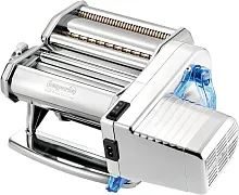 Лапшерезка электрическая Imperia 650