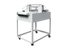 Машина для резки кондитерских изделий Sinmag HS-3