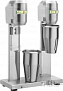 Миксер для молочных коктейлей FIMAR EasyLine DMB20