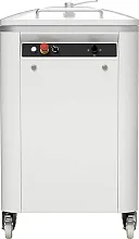 Машина тестоделительная Vitella SQ SA 20