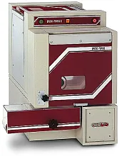 Тестоделитель OEM-ALI BM2