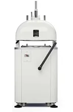 Машина тестоделительная Vitella SPA M 30