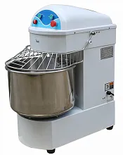Тестомесильная машина Viatto DH-20B