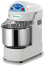 Спиральный тестомес Gastromix HS30B