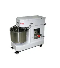 Тестомес Starfood DN30A