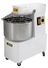 Тестомес спиральный ITPIZZA SK-20 1фазный