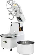 Тестомес спиральный Prismafood ITR 20