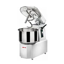 Спиральный тестомес GAM S-40TS2 S40TR400TS2VE