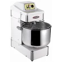 Тестомес Sigma TAURO 35-2V