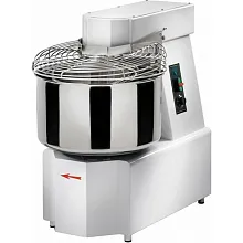 Спиральный тестомес GAM S-30