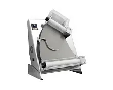 Тестораскаточная машина для пиццы ITPIZZA DSA310