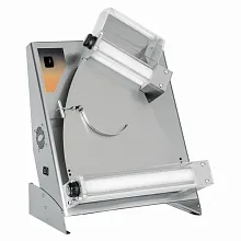 Тестораскатка для пиццы Prismafood DSA 310