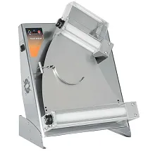 Тестораскатка для пиццы Prismafood DSA 310 TG