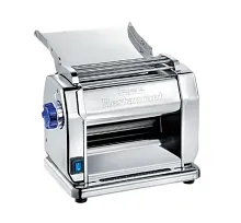 Тестораскаточная машина Imperia Restaurant PROF RMN 230V 36