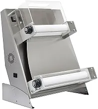 Тестораскатка для пиццы Prismafood DSA 420 RP
