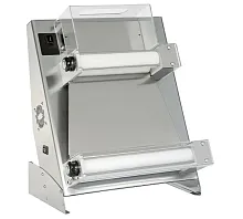 Тестораскатка для пиццы Prismafood DSA 500 RP