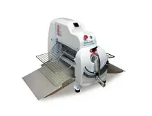 Тестораскаточная машина Rollmatic S5BM