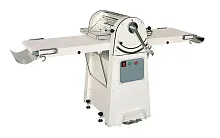 Тестораскаточная машина Kemplex SF.B 500/710 ECO